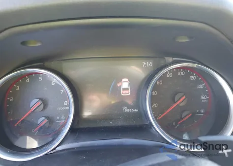 2020 Toyota Camry Xse V6 from USA, damaged, VIN 4T1KZ1AK6LU045666